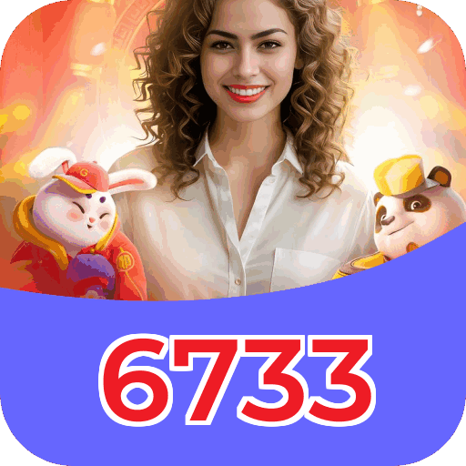 6733 APK