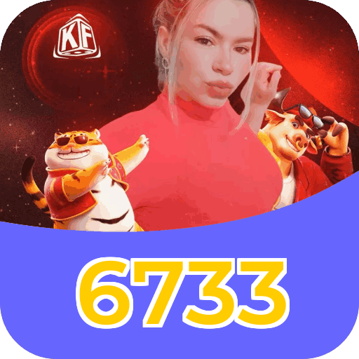 6733 APK