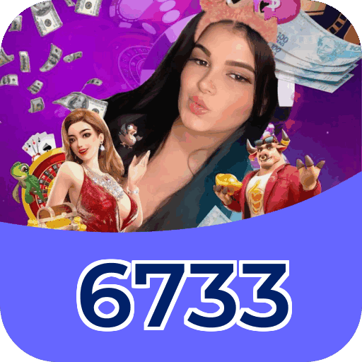 6733 APK