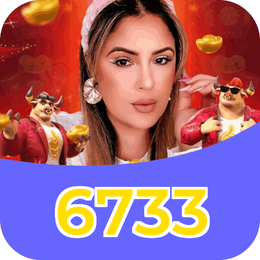6733 APK