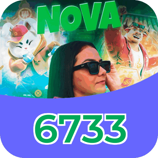 6733 APK