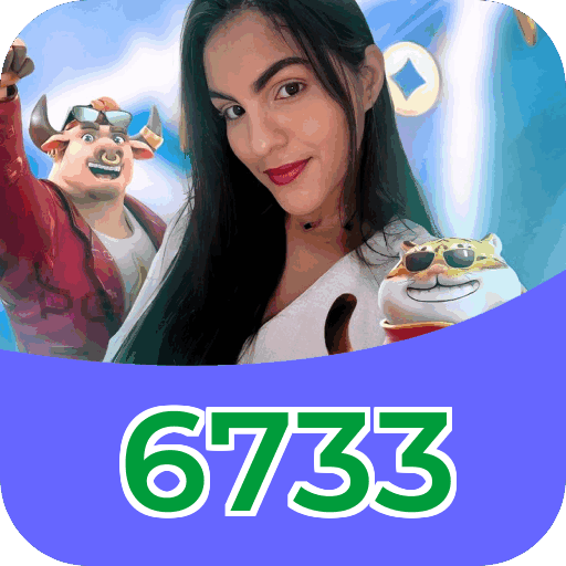 6733 APK