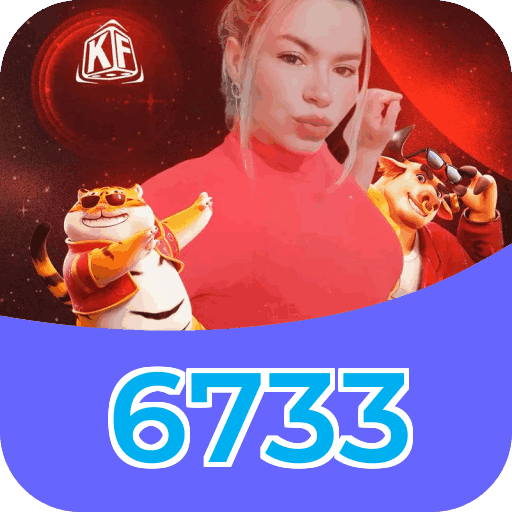 6733 APK