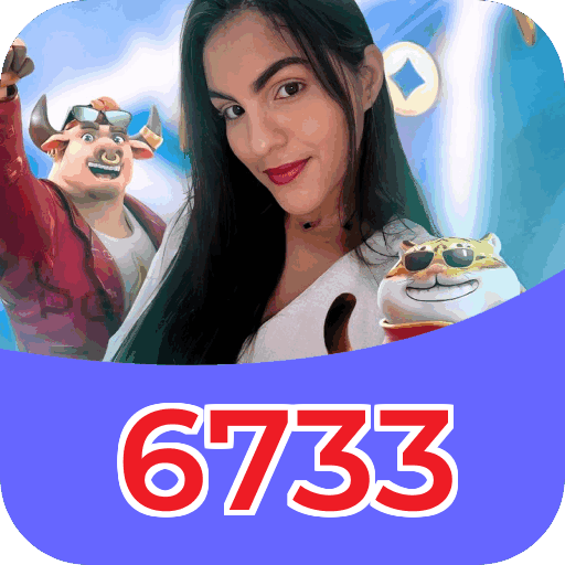 6733 APK