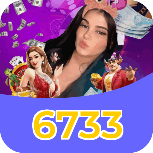 6733 APK