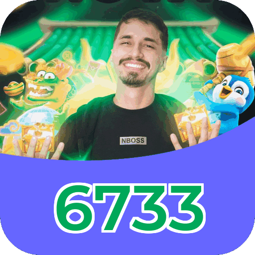 6733 APK