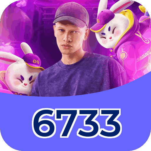 6733 APK