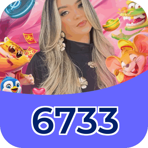 6733 APK