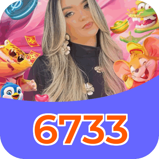 6733 APK