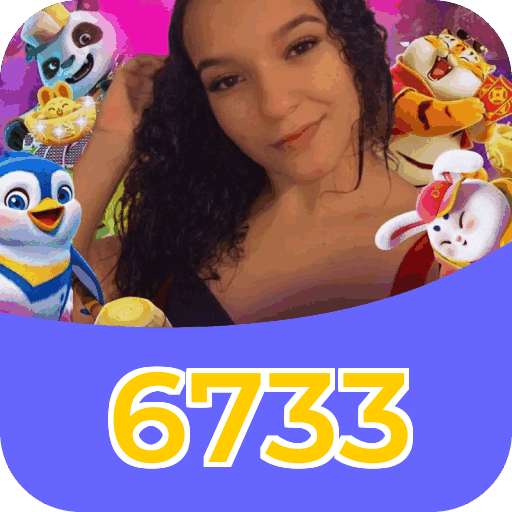 6733 APK