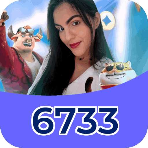 6733 APK