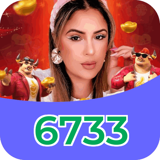 6733 APK