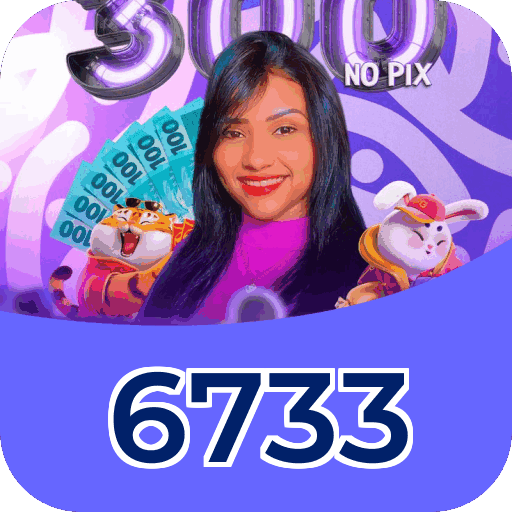 6733 APK